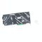การ์ดจอ (VGA) GALAX RTX2070 8GB 2F EX 1-CLICK OC P15579