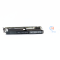 การ์ดจอ (VGA) GALAX RTX2070 8GB 2F EX 1-CLICK OC P15579