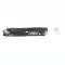 การ์ดจอ (VGA) GALAX RTX2070 8GB 2F EX 1-CLICK OC P15579