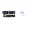 การ์ดจอ (VGA) GALAX RTX2070 8GB 2F EX 1-CLICK OC P15579