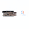 การ์ดจอ (VGA) GALAX RTX2070 8GB 2F EX 1-CLICK OC P15579