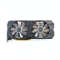 การ์ดจอ (VGA) GALAX RTX2070 8GB 2F EX 1-CLICK OC P15579