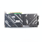 การ์ดจอ (VGA) GALAX RTX2070 8GB 2F EX 1-CLICK OC P15579