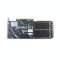 การ์ดจอ (VGA) GALAX RTX3060 12GB 2F 1-CLICK OC LHR P16048