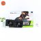 การ์ดจอ (VGA) GALAX RTX3060 12GB 2F 1-CLICK OC LHR P16048