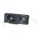 การ์ดจอ (VGA) GALAX RTX3060 12GB 2F 1-CLICK OC LHR P16048