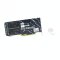 การ์ดจอ (VGA) GALAX RTX3060 12GB 2F 1-CLICK OC LHR P16048