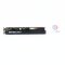 การ์ดจอ (VGA) GALAX RTX3060 12GB 2F 1-CLICK OC LHR P16048