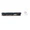 การ์ดจอ (VGA) GALAX RTX3060 12GB 2F 1-CLICK OC LHR P16048