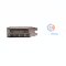 การ์ดจอ (VGA) GALAX RTX3060 12GB 2F 1-CLICK OC LHR P16048