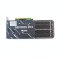 การ์ดจอ (VGA) GALAX RTX3060 12GB 2F 1-CLICK OC P16048