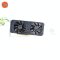 การ์ดจอ (VGA) GALAX RTX3060 12GB 2F 1 CLICK OC P13762