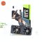 การ์ดจอ (VGA) GALAX RTX3060 12GB 2F 1-CLICK OC P16048