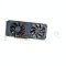 การ์ดจอ (VGA) GALAX RTX3060 12GB 2F 1 CLICK OC P13762