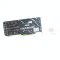 การ์ดจอ (VGA) GALAX RTX3060 12GB 2F 1 CLICK OC P13762