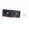 การ์ดจอ (VGA) GALAX RTX3060 12GB 2F 1-CLICK OC P16048
