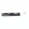 การ์ดจอ (VGA) GALAX RTX3060 12GB 2F 1 CLICK OC P13762