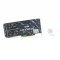 การ์ดจอ (VGA) GALAX RTX3060 12GB 2F 1-CLICK OC P16048