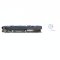 การ์ดจอ (VGA) GALAX RTX3060 12GB 2F 1 CLICK OC P13762