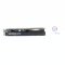 การ์ดจอ (VGA) GALAX RTX3060 12GB 2F 1-CLICK OC P16048