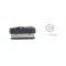 การ์ดจอ (VGA) GALAX RTX3060 12GB 2F 1 CLICK OC P13762