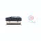 การ์ดจอ (VGA) GALAX RTX3060 12GB 2F 1-CLICK OC P16048