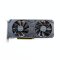 การ์ดจอ (VGA) GALAX RTX3060 12GB 2F 1 CLICK OC P13762
