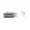การ์ดจอ (VGA) GALAX RTX3060 12GB 2F 1-CLICK OC P16048