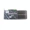 การ์ดจอ (VGA) GALAX RTX3060 12GB 2F 1 CLICK OC P13762