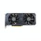 การ์ดจอ (VGA) GALAX RTX3060 12GB 2F 1-CLICK OC P16048