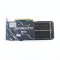 การ์ดจอ (VGA) GALAX RTX3060 TI 8GB 2F 1-CLICK OC (LHR) P16175