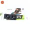 การ์ดจอ (VGA) GALAX RTX3060 TI 8GB 2F 1-CLICK OC (LHR) P16175