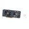 การ์ดจอ (VGA) GALAX RTX3060 TI 8GB 2F 1-CLICK OC (LHR) P16175