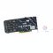 การ์ดจอ (VGA) GALAX RTX3060 TI 8GB 2F 1-CLICK OC (LHR) P16175