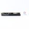 การ์ดจอ (VGA) GALAX RTX3060 TI 8GB 2F 1-CLICK OC (LHR) P16175