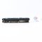การ์ดจอ (VGA) GALAX RTX3060 TI 8GB 2F 1-CLICK OC (LHR) P16175