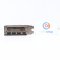 การ์ดจอ (VGA) GALAX RTX3060 TI 8GB 2F 1-CLICK OC (LHR) P16175