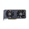 การ์ดจอ (VGA) GALAX RTX3060 TI 8GB 2F 1-CLICK OC (LHR) P16175