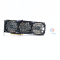 การ์ดจอ (VGA) GALAX RTX3070 8GB 3F SG 1-CLICK OC P13067