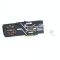 การ์ดจอ (VGA) GALAX RTX3070 8GB 3F SG 1-CLICK OC P13067