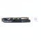 การ์ดจอ (VGA) GALAX RTX3070 8GB 3F SG 1-CLICK OC P13067