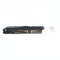 การ์ดจอ (VGA) GALAX RTX3070 8GB 3F SG 1-CLICK OC P13067