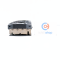 การ์ดจอ (VGA) GALAX RTX3070 8GB 3F SG 1-CLICK OC P13067