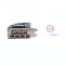 การ์ดจอ (VGA) GALAX RTX3070 8GB 3F SG 1-CLICK OC P13067
