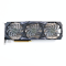 การ์ดจอ (VGA) GALAX RTX3070 8GB 3F SG 1-CLICK OC P13067