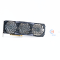 การ์ดจอ (VGA) GALAX RTX3080 10GB 3F SG 1-CLICK OC LHR P16457