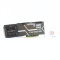 การ์ดจอ (VGA) GALAX RTX3080 10GB 3F SG 1-CLICK OC LHR P16457