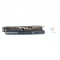 การ์ดจอ (VGA) GALAX RTX3080 10GB 3F SG 1-CLICK OC LHR P16457