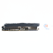 การ์ดจอ (VGA) GALAX RTX3080 10GB 3F SG 1-CLICK OC LHR P16457