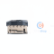 การ์ดจอ (VGA) GALAX RTX3080 10GB 3F SG 1-CLICK OC LHR P16457